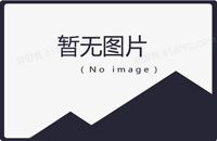 刚开淘宝不刷有买卖吗 （领取你的专用淘宝门店经营方法）